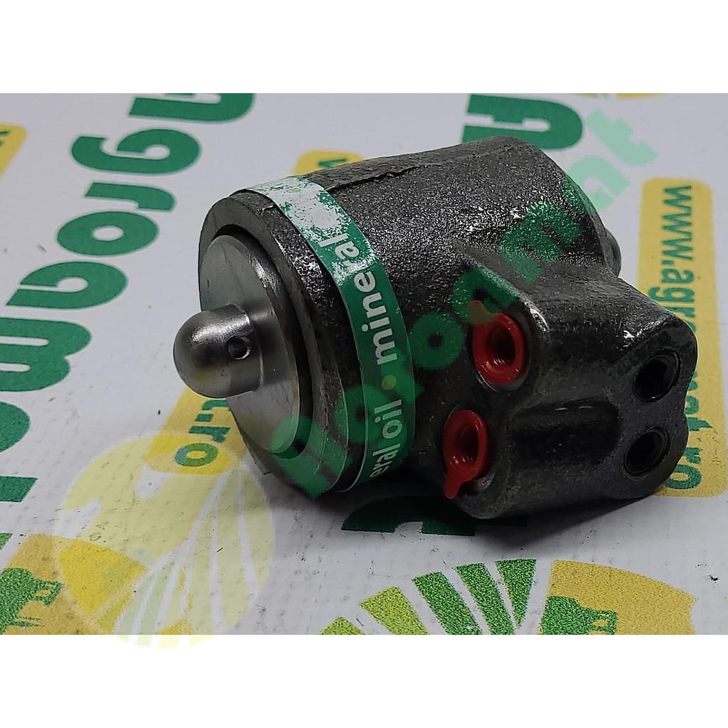 Pompa Frana Ulei Mineral