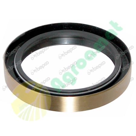 SEAL Ø 78.2 X 98.5 X 12.3 MM