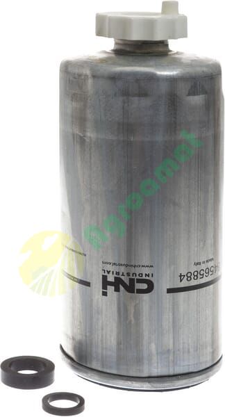 Filtru combustibil New Holland