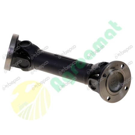 PROPELLOR SHAFT,DRIVE UNIT L 368 MM