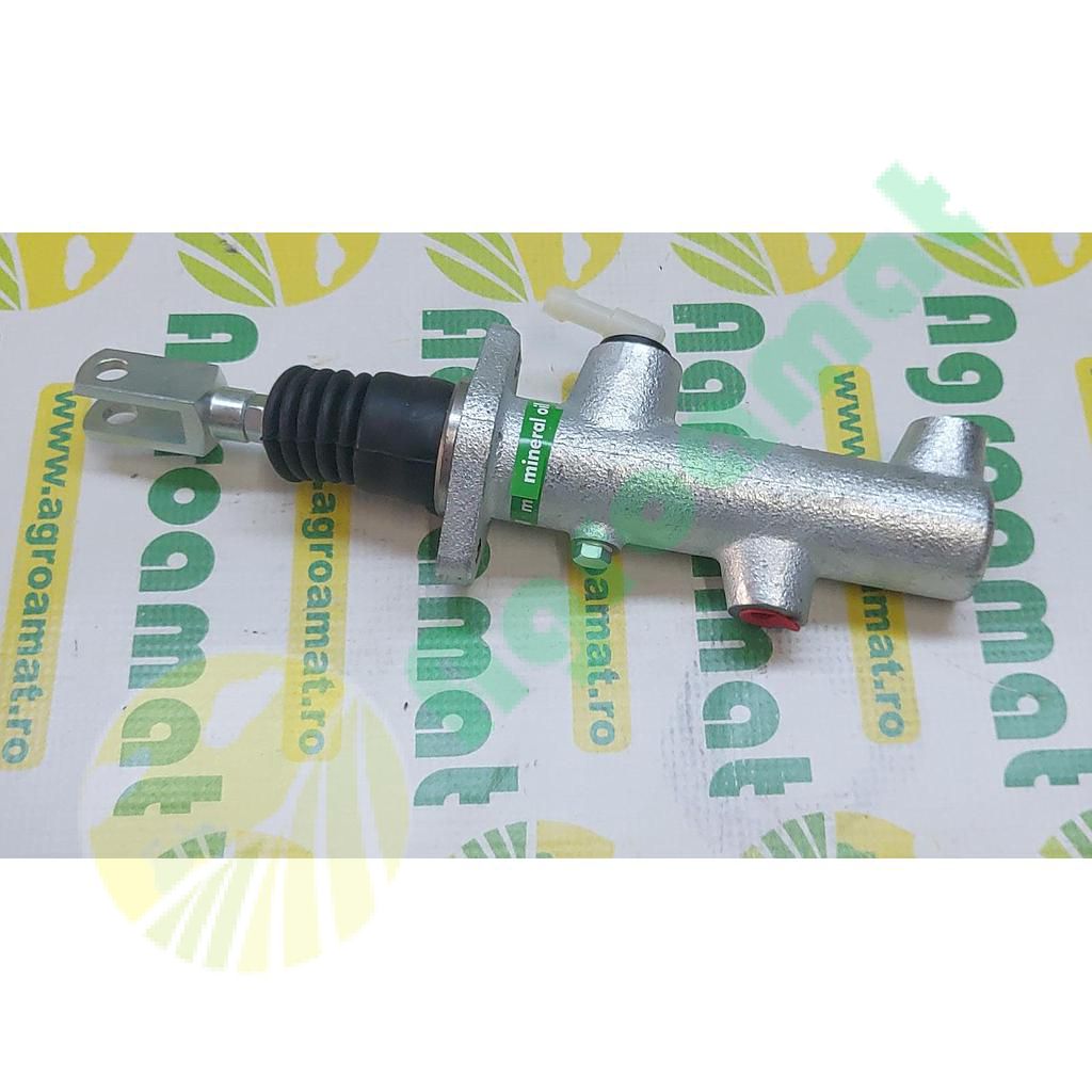 Pompa Frana 87354681 ULEI MINERAL