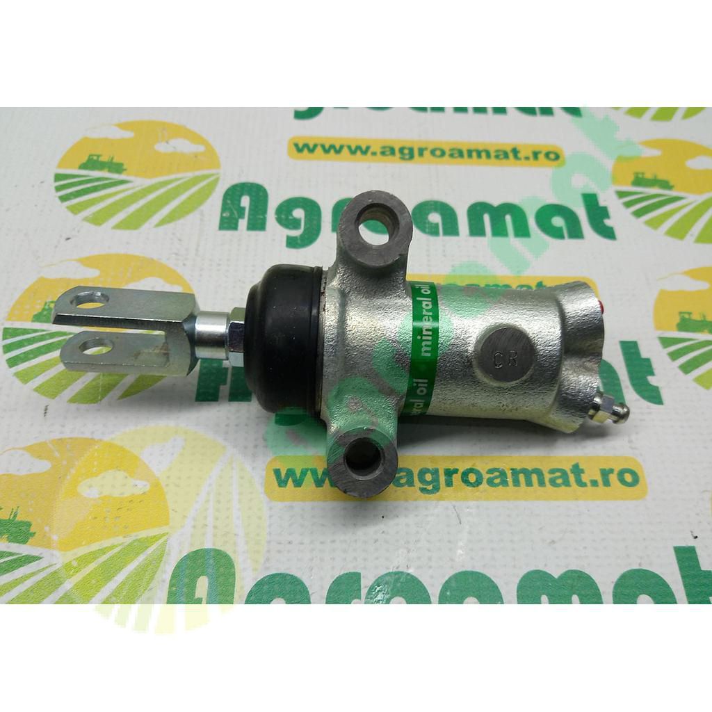 Pompa Ambreiaj 87748455 Ulei Mineral