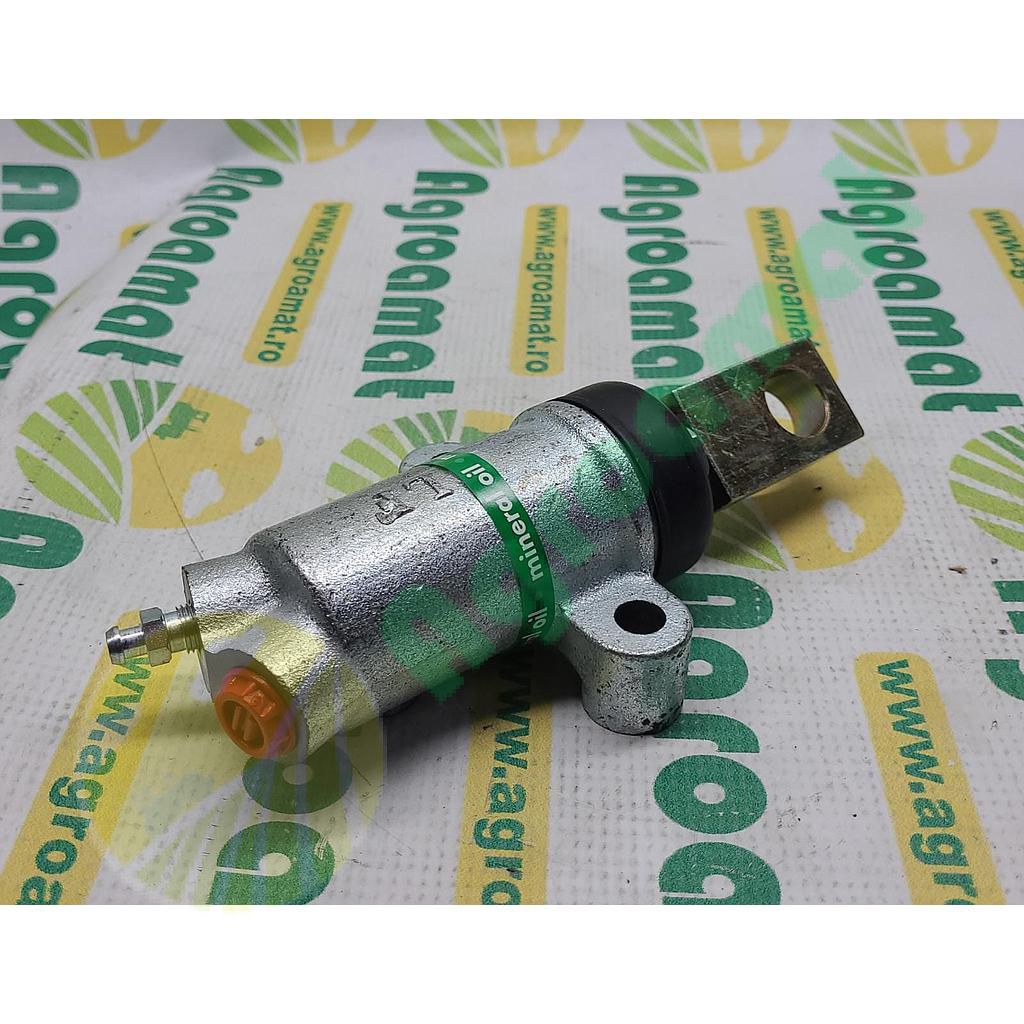 Pompa Ambreiaj Ulei Mineral