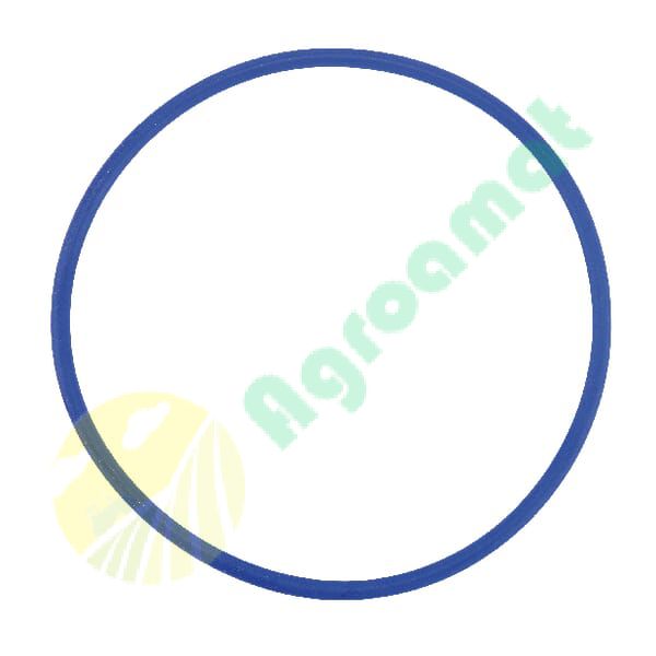 Garnitură inelară cămașă Zetor