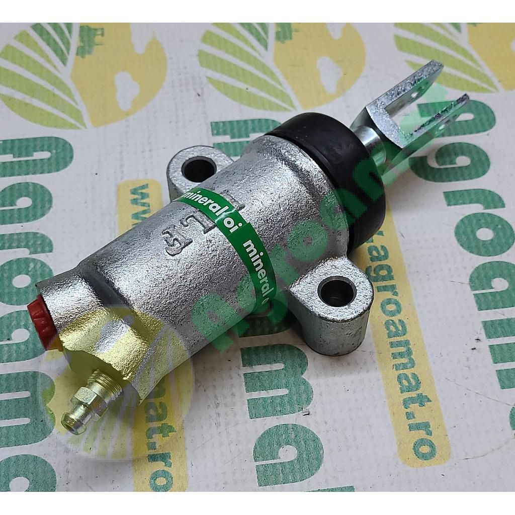 Pompa Frana Ulei Mineral 	87748455