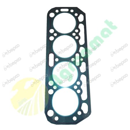 CYLINDER HEAD GASKET 