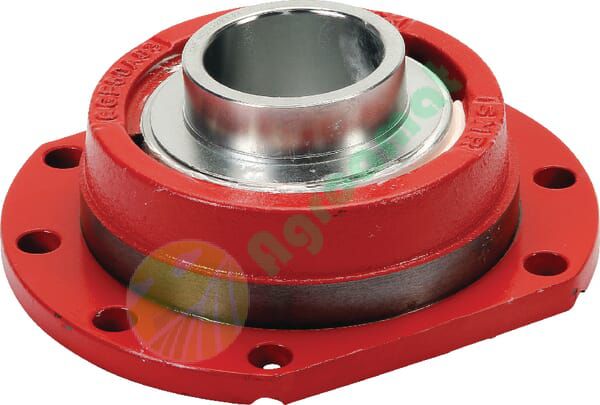 Rulment UCFE 212 diametru 60mm