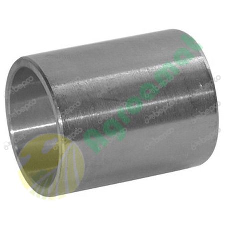 BRAKE SHAFT BUSH 
