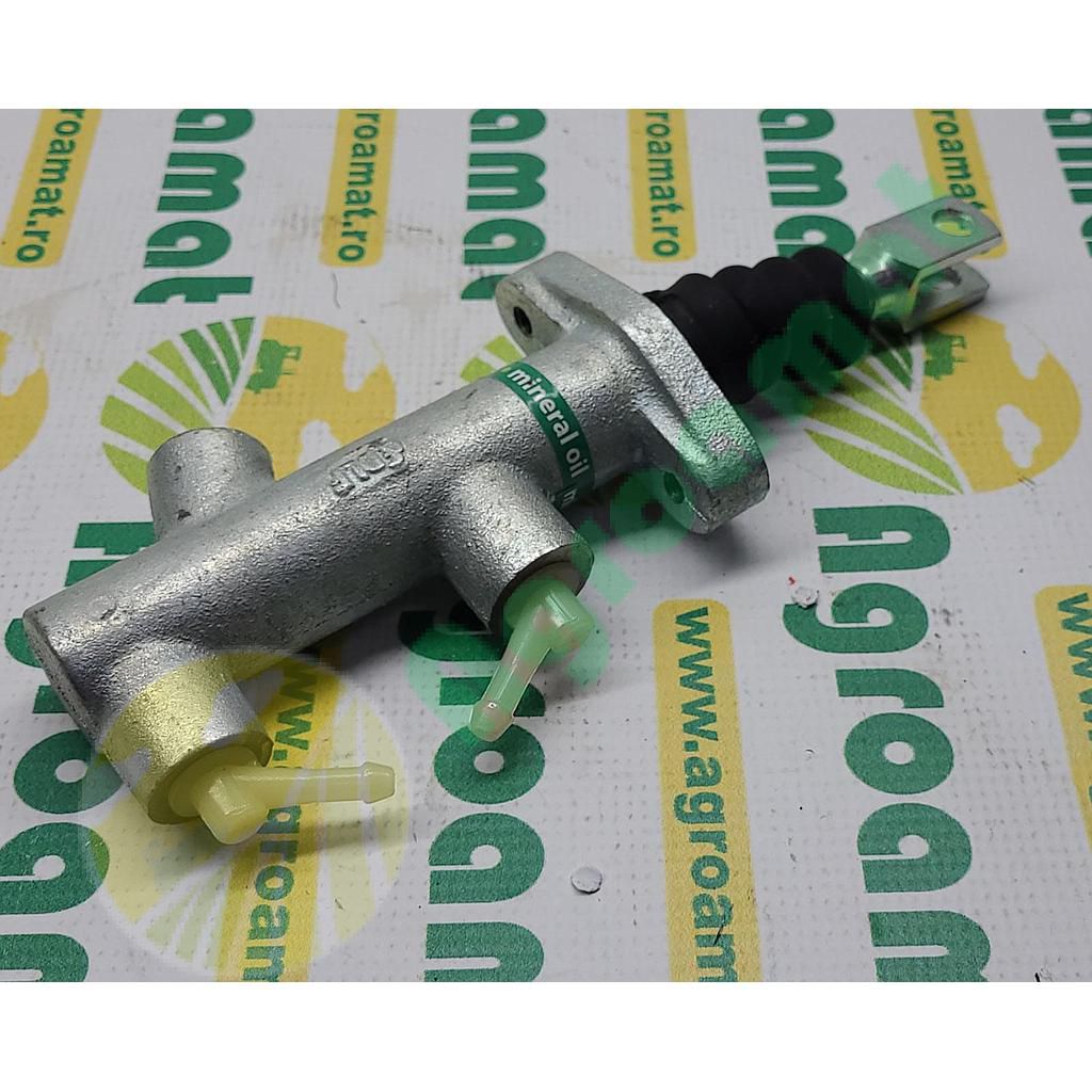 Pompa Ambreiaj Ulei Mineral