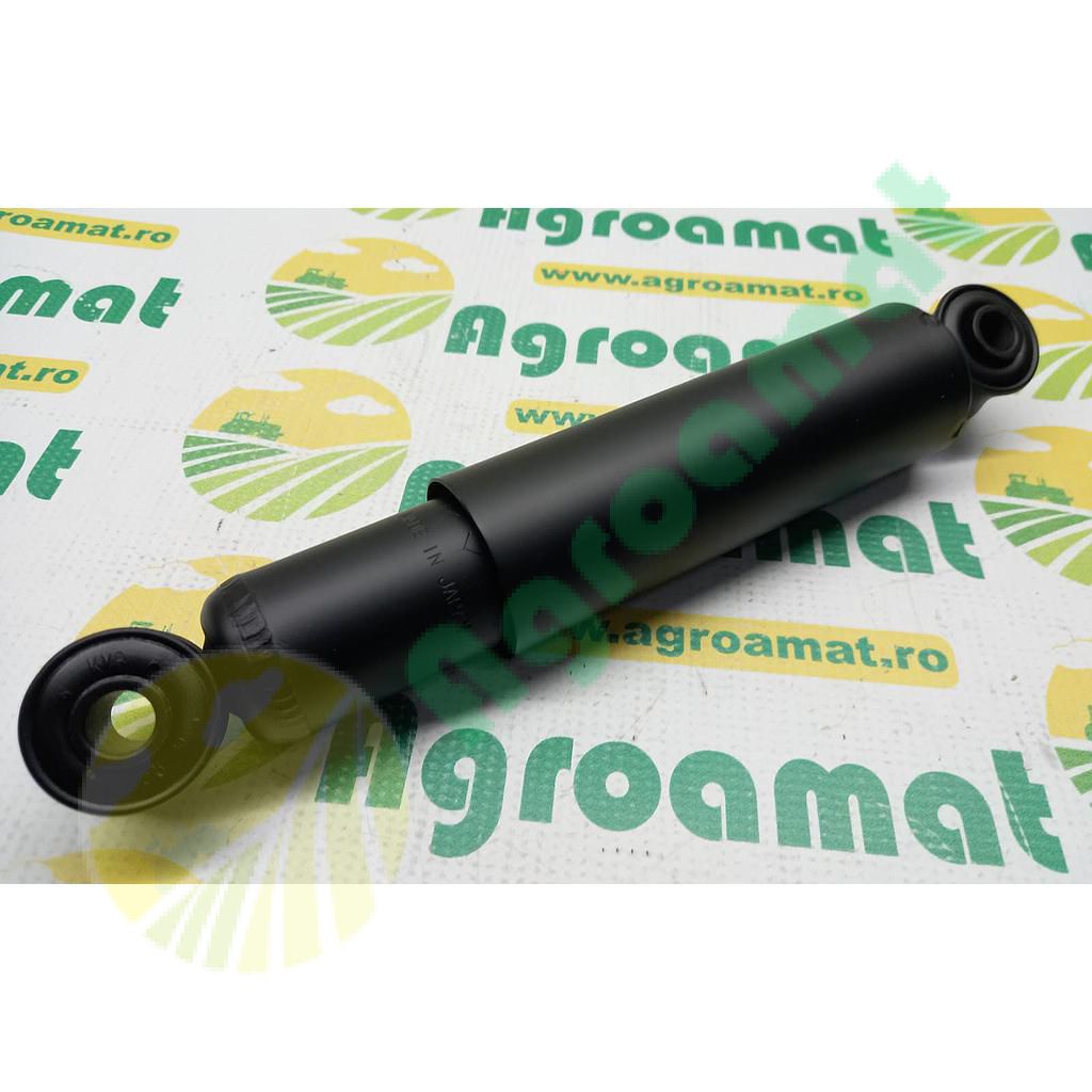 Amortizor Org. 0940.96.01.00