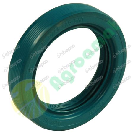 SEAL Ø 45 X 65 X 12 MM