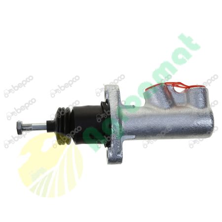 MASTER BRAKE CYLINDER SYNTHETIC OIL