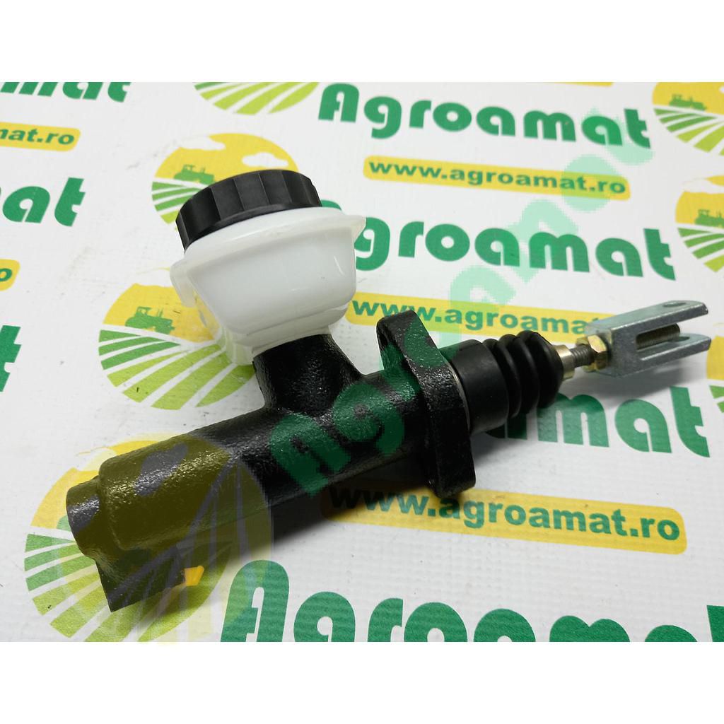 Pompa Ambreiaj 5119606 Ulei mineral