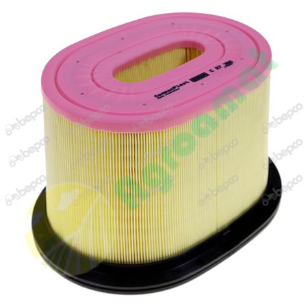 FILTRU DE AER EXTERIOR 