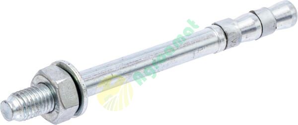 Ancoră expres M10/45 zincată