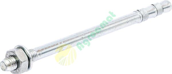 Ancoră expres M10/90 zincată