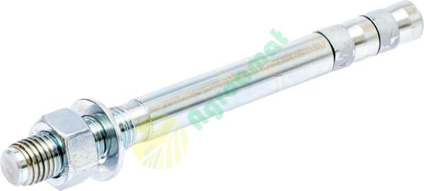 Ancoră expres M20/80 zincată