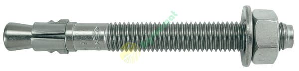Bulon de ancorare FBN II 10/20 R