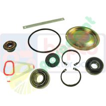 Chit Reparatie OMP 402.284