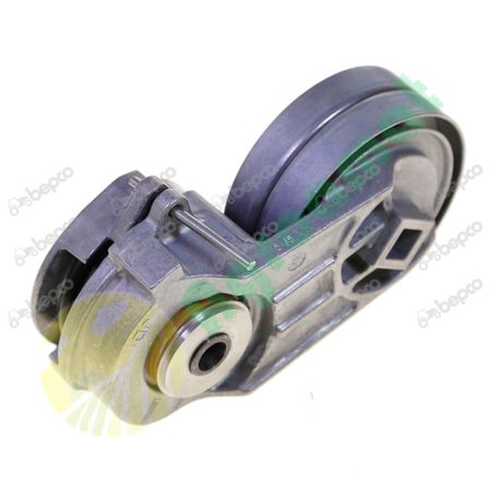 BELT TENSIONER 