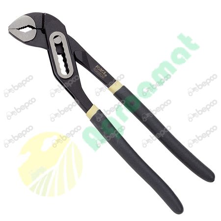 STRENGTH COMBI PLIERS 265 MM