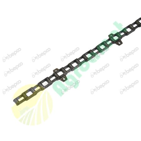 CONNECTING LINK CA555