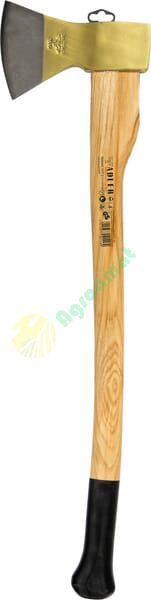 Topor 1600 g, coadă 75cm