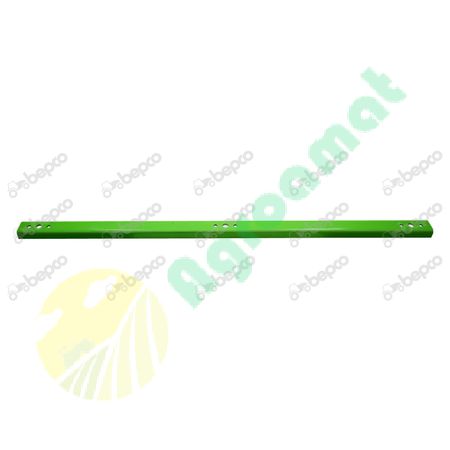 CONVEYOR BAR L 1190 MM