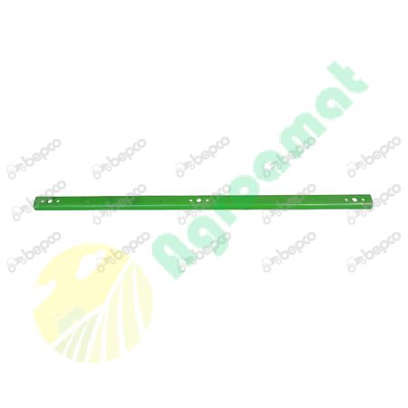 CONVEYOR BAR L 1190 MM