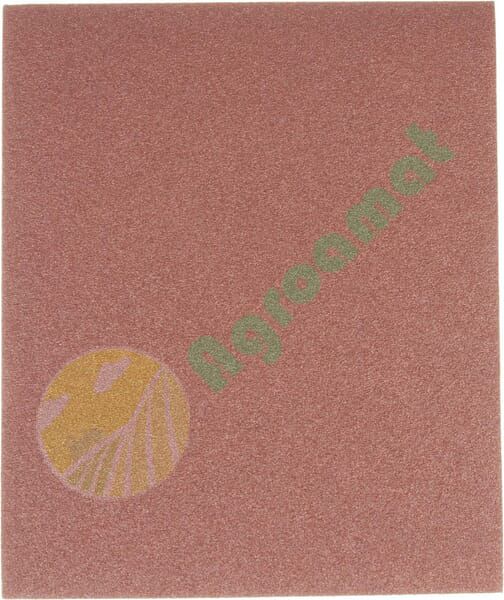 Hârtie abrazivă 230x280mm K60