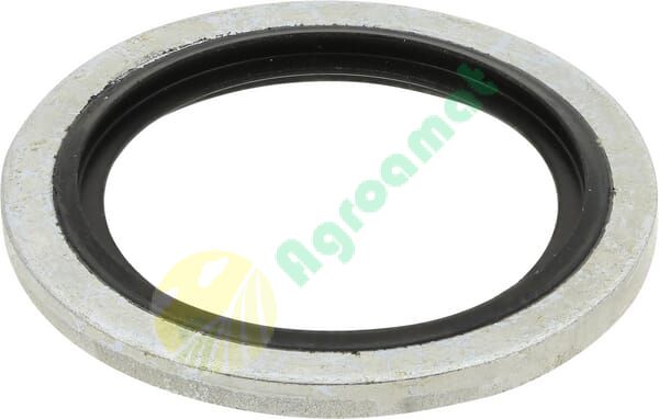 Inel de etanșare 3/4"