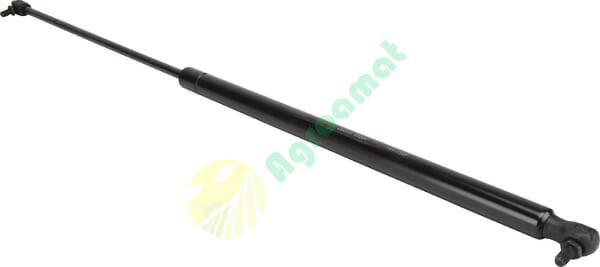 Amortizor gaz L=785mm cursă 350mm 900N Stabilus