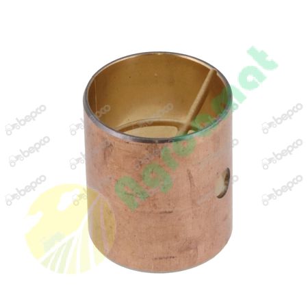 BUSHING Ø 36 X 39 X 45 MM