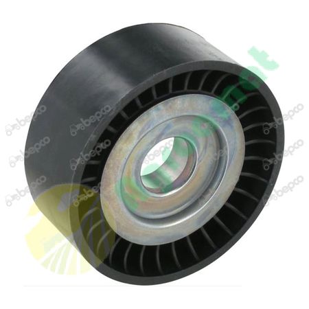 IDLER PULLEY 