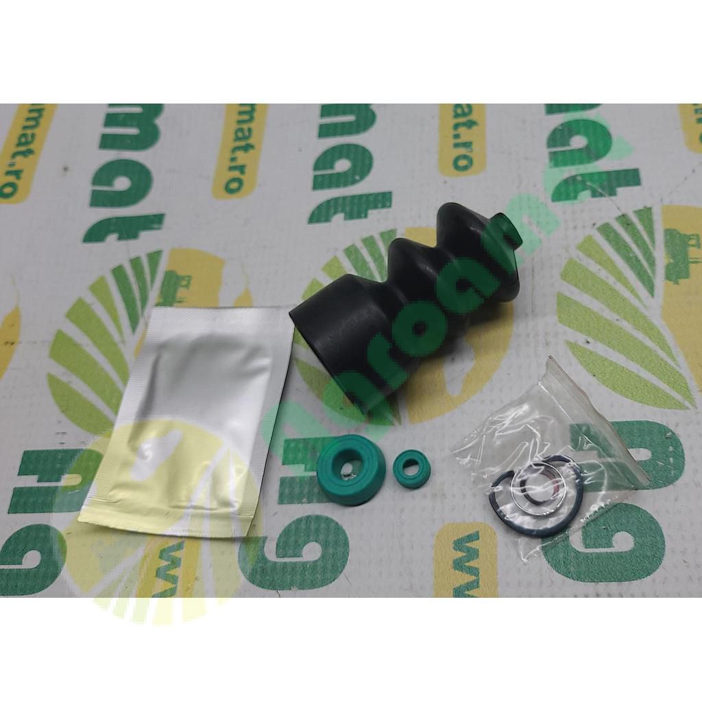 Kit Reparatie 411-49