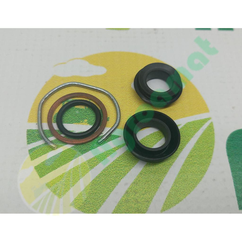 Chit Reparatie 04382941