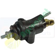 Pompa Frana V30181510