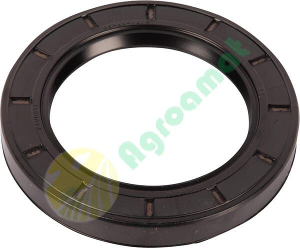 Simering DIN3760 55x80x10mm tip CC Kramp