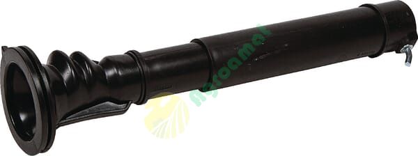 Tub sămânță lung NODET Kuhn