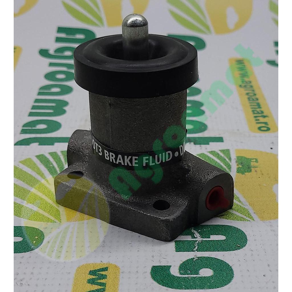 Cilindru Frana DOT3