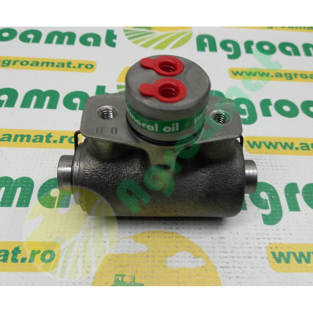 Cilindru Frana Stanga