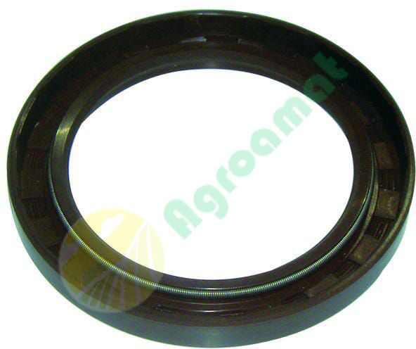 Garnitură de etanșare arbore 75x95x10