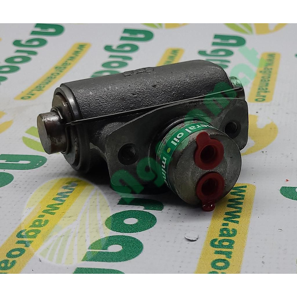 Cilindru Frana Dreapta Ulei Mineral