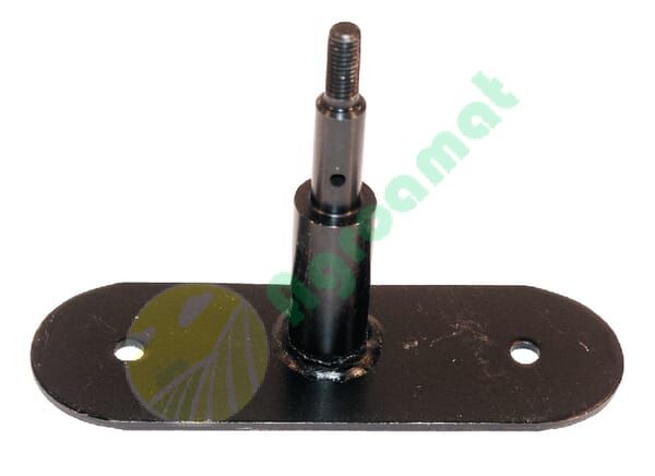 Placă de montaj pentru mâner