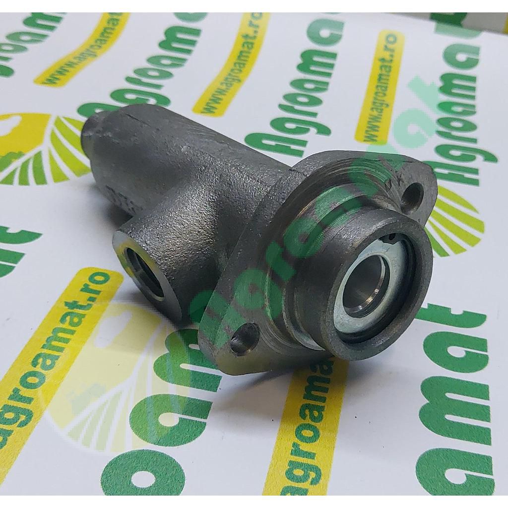 Pompa Ambreiaj 1613986M4 Ulei Mineral