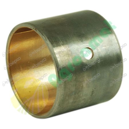 CONNECTING ROD SMALL END BUSH Ø 34.5 X 39.1 X 35.2 MM - SEMI-FINISHED