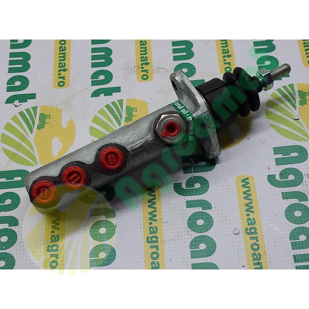 Pompa Frana Ulei Mineral