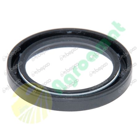 SEAL Ø 45 X 76.25 X 11.8 MM