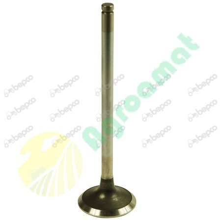  Ø 42.00 x 8.00 mm - L 147.60 mm - 45