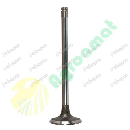  Ø 42.00 x 9.00 mm - L 147.70 mm - 45